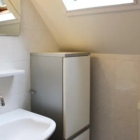 Two Bedroom Holiday In *
